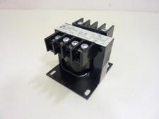 HAMMOND 0.05 kVA Transformer MH50JG New 44689