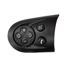 Foto 2 di 6