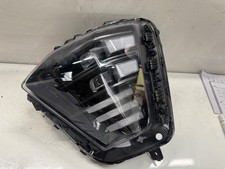 HYUNDAI KONA N/S LED MATRIX PASSENGER HEADLIGHT - 2024-2026 -P/N 92101BE130