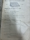 1904 Missouri Tent & Awning Co Catalog St Louis World’s Fair Tents Flags Camping — photo 2