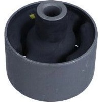Maxgear 72-2945 Lagerung Lenker FüR Volvo V40 S40 644 645