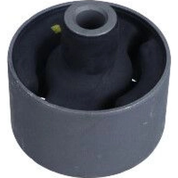 Maxgear 72-2945 Lagerung Lenker FüR Volvo V40 S40 644 645-image