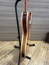 RICKENBACKER 360/12 Electric Guitar (no260823)