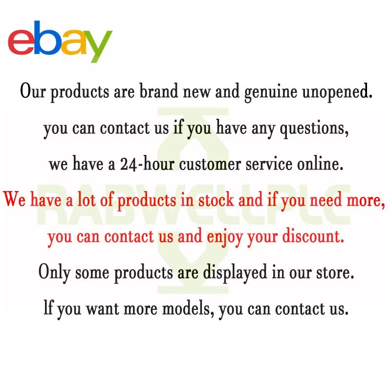 Módulo PLC Omron CP1W-20EDT1 CP1W20EDT1 nuevo en caja Foto 2 de 4