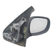 Specchietto Retrovisore Esterno Anteriore Destro RENAULT CLIO 2 Serie USATO