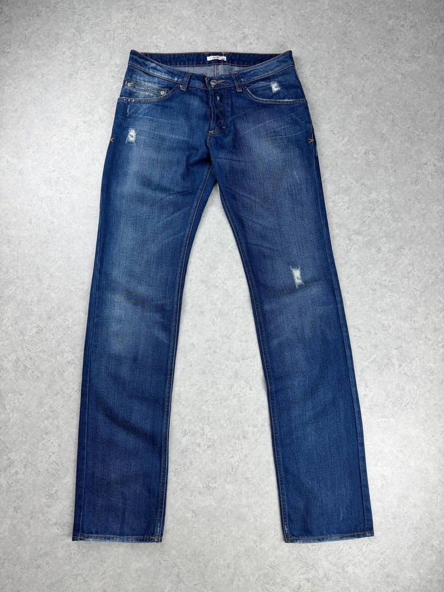 Versace Jeans Couture 31 Size Jeans for Men for sale | eBay