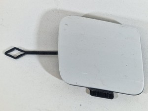 BMW 1er F40 Abdeckung Abschleppöse Stoßstange Vorne öse 7459875 Original