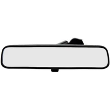 Rear View Mirror for Chevy Olds Express Van SaVana Blazer Cutlass  918583 Coupe