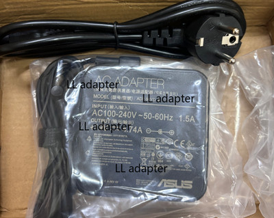 Original 19V 4.74A PA-1900-92 ADP-90YD B for ASUS 90W Q550LF-BBI7T07,V230ICUT-07