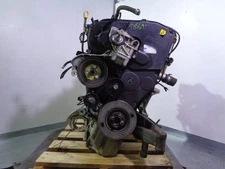 AR32302 KOMPLETTER MOTOR / 71716084 / 2139927 / 4738342 FÜR ALFA ROMEO 156 SPORT