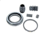 Reparatursatz, Bremssattel AUTOFREN SEINSA D4971 SUBARU BRZ (ZC6) 2 2012-