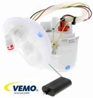 Vemo V25-09-0011 Kraftstoff-FöRdereinheit Kraftstoffpumpe FüR Ford