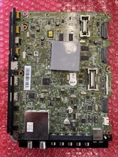 (C289) SCHEDA MAIN TV SAMSUNG TV UE40ES8000 UE46ES8000 BN94-05570U BN41-01800A