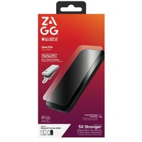 Zagg Invisibleshield Elite Iphone 17 Pro Max