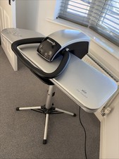Speedy Press 101HD-S 2600W Steam Iron