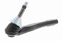 Vaico V30-2681 Spurstangenkopf FüR MERCEDES-BENZ