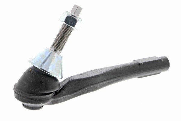 Vaico V30-2681 Spurstangenkopf FüR MERCEDES-BENZ-image