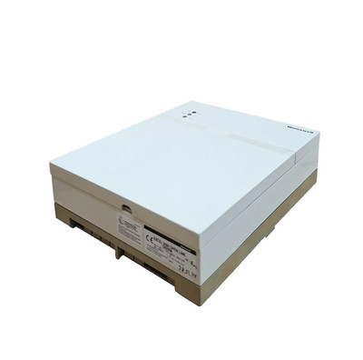 Q9200AHONEYWELL EXCEL 5000 OPEN LINK [USED]