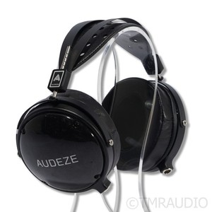 Audeze LCD-2Cヘッドフォン ほぼ未使用 Audeze LCD 2C | eBay