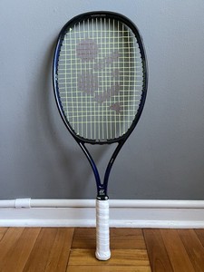 Yonex Super Rq 500 | eBay