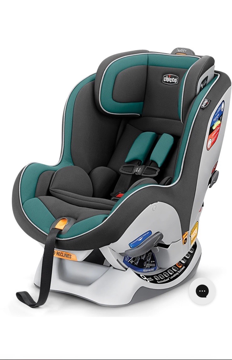 Nextfit Sport Chicco Nextfit Rear Facing Chicco Nextfit Sport