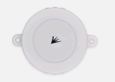 3x Bluetooth Beacon FSC-BP104D DA14531 Long-Range 400m Waterproof IP67 BLE 5.1