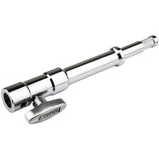 Kupo 6" Baby Stand Extension