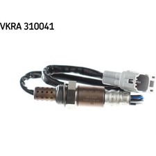 Sonde lambda Suzuki SWIFT