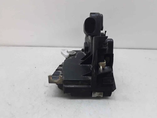 244BTR Cerradura Puerta Delantera Derecha para BMW SERIE 3 BERLINA (E46) 1164639 - Imagen 3 de 10