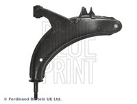 Querlenker Dreieckslenker Blue Print ADS78606 FüR Impreza ADS78607 Outback Stahl