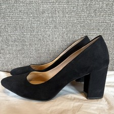 H&M Pump High in) Heel Height Heels for Women for sale