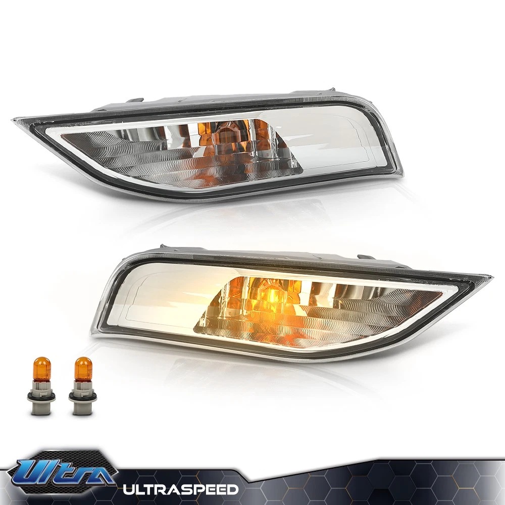 Turn Signals for Lexus GX460 for sale | eBay