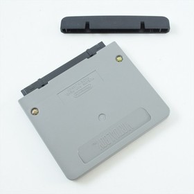 MARIO'S TENNIS Mario Virtual Boy Nintendo 2249 vb