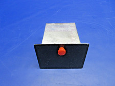 Beech F35 Bonanza Glove Box & Door P/N 35-324033 (0726-797)