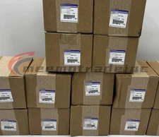 OEM 68259556AD  for Mopar ABS Control Module NEW FOR 2015-2018 Jeep Wrangler