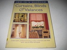 Loose Covers and Bedding - Quarto