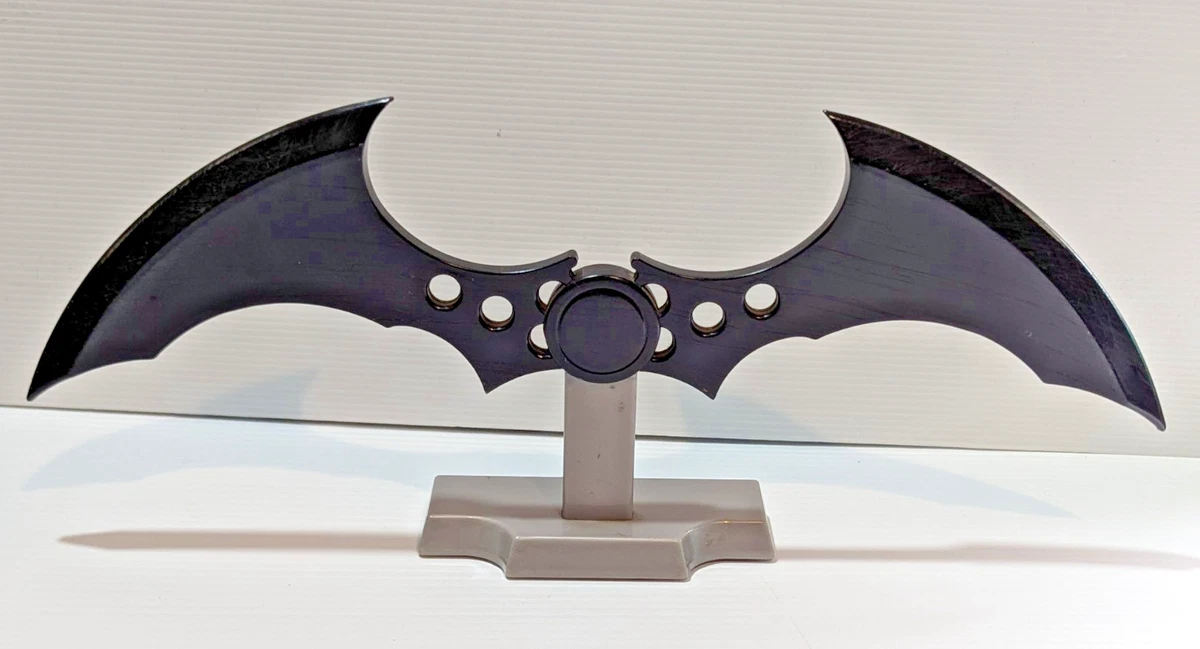 Batman: Arkham Asylum Collector's Edition Video Games for sale - eBay