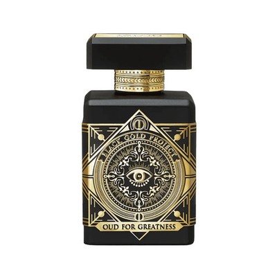 Initio Oud for Greatness