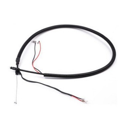 For RY38BP Blower Throttle Cable Replacement 291899001 for Better Performance