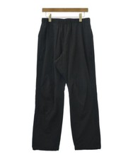 BEAMS Pants Other Black M 2200586628324