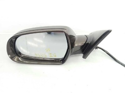 LEFT MIRROR / E1-B6-37-1 / 1755214 FOR AUDI A5 SPORTBACK 8T 3.0 TDI 150KW