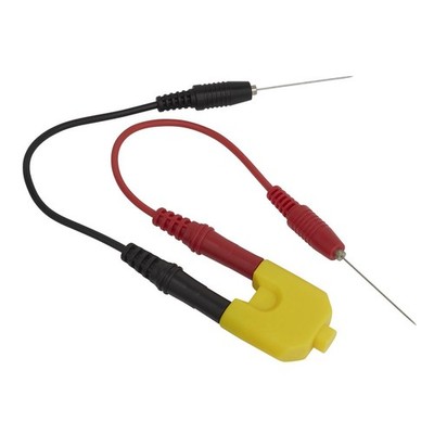 Sealey Airbag Test Widerstand Set ABTR01