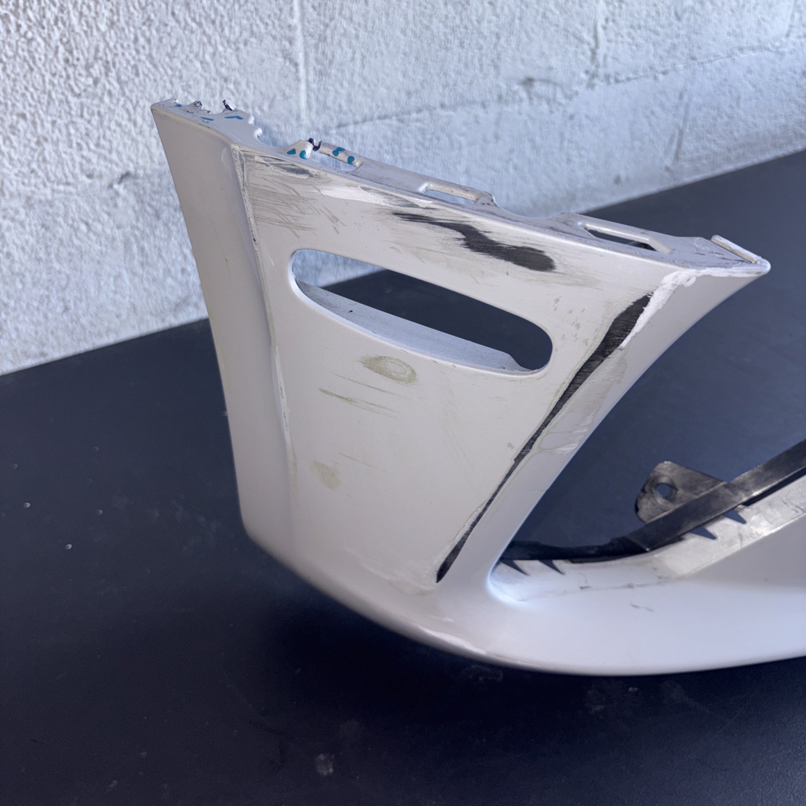 2020-2024Bentley Continental GT GTC front Bumper Cover 3SD807437 OEM #3251