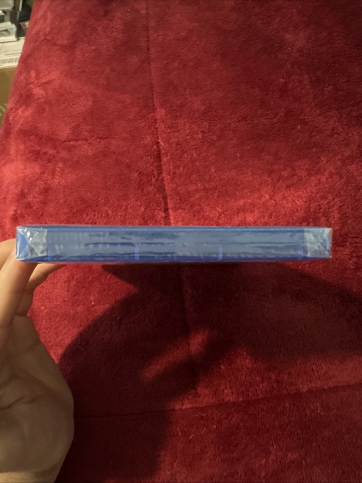 Rendering Ranger: R2 [Rewind] – PlayStation 5 Brand New LOOSE DISC | eBay