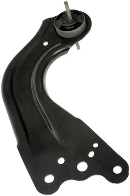 Dorman 526-451 Suspension Trailing Arm For 14-17 Mazda 6