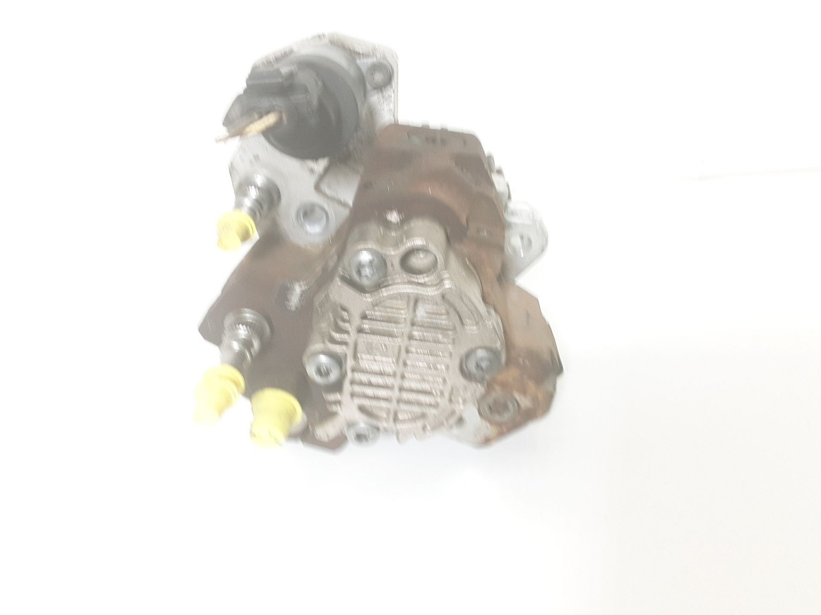 Photo 9/10