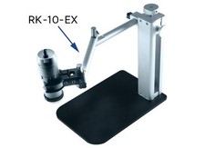 Dino-Lite RK-10-EX Arm Extension