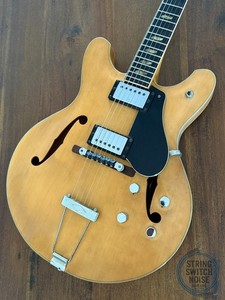 Yamaha Sa60 | eBay