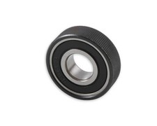 Lakewood High Ss Pilot Bearing Lenco Transmission Adapting For Chevrolet Engines Lakewood High Ss Pilot Bearing Lenco Transmission Adapting For Chevrolet Engines