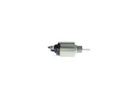 NEU - Bosch 1986SE1749 Magnetschalter, Starter